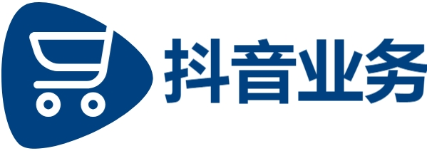 快手在线业务24小时业务平台超低价,抖音赞自助下单,自助业务网24小时自助下单商城